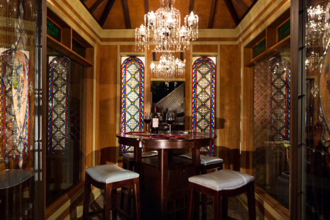 Photo of Others in La Lengua