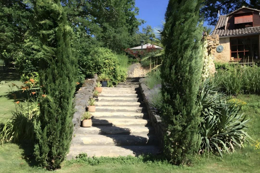 Photo of Others in Loubejac