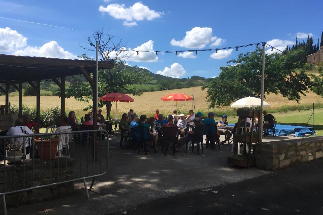 Photo of Others in Serres