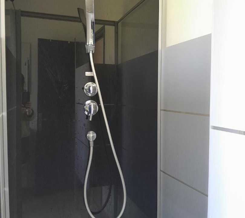 Photo of Bathroom in Sainte-Cecile