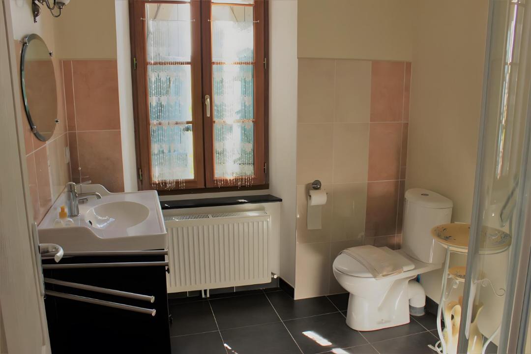 Photo of Others in Serres