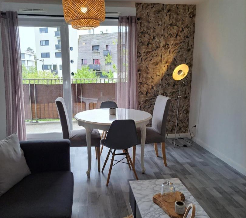 Photo of Others in Quartier Sapins-Chatelet-Lombardie