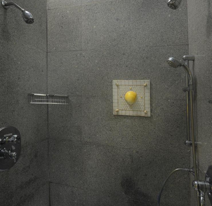 Photo of Others in La Lengua