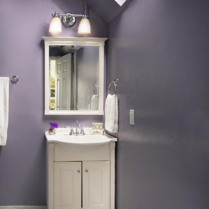 Photo of Others in La Lengua