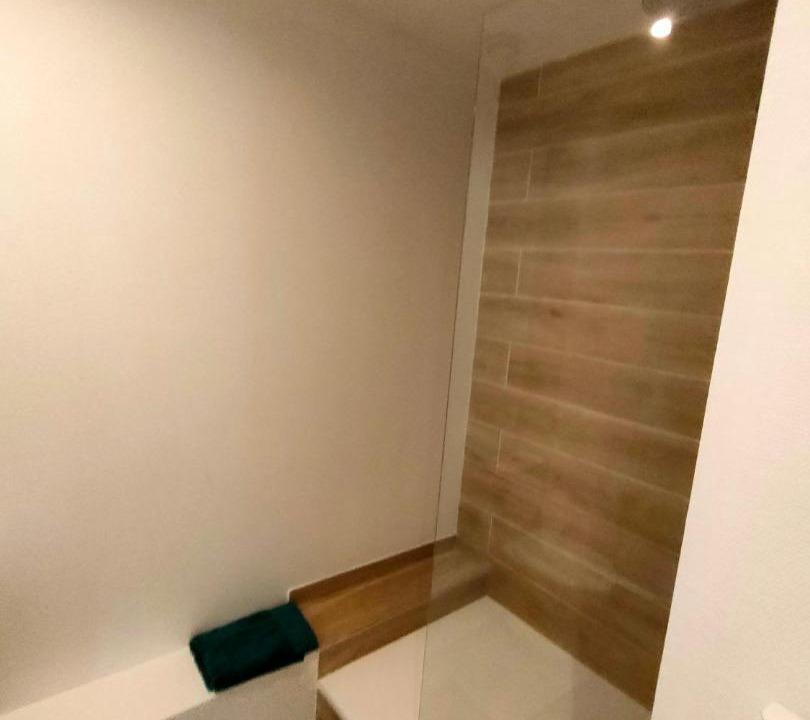 Photo of Bathroom in Moissac