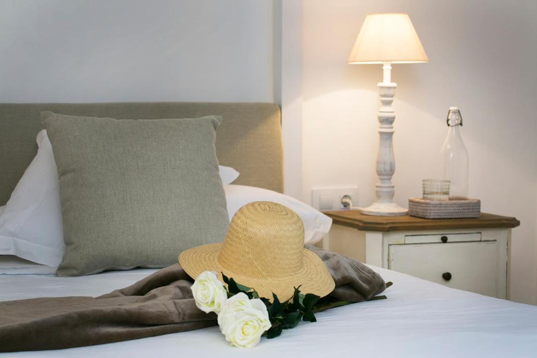 Photo of Bedroom in Santa Cristina de Aro