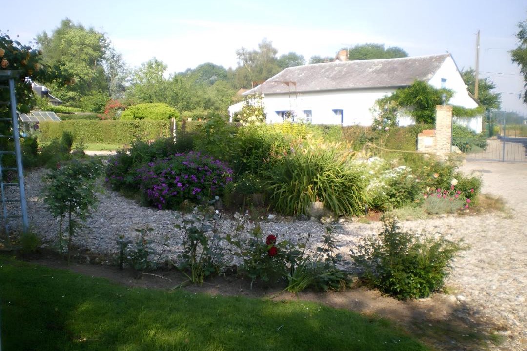 Photo of Others in Sainte-Marguerite-sur-Duclair