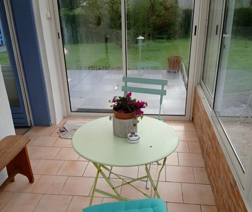 Photo of Others in Sainte-Marguerite-sur-Duclair
