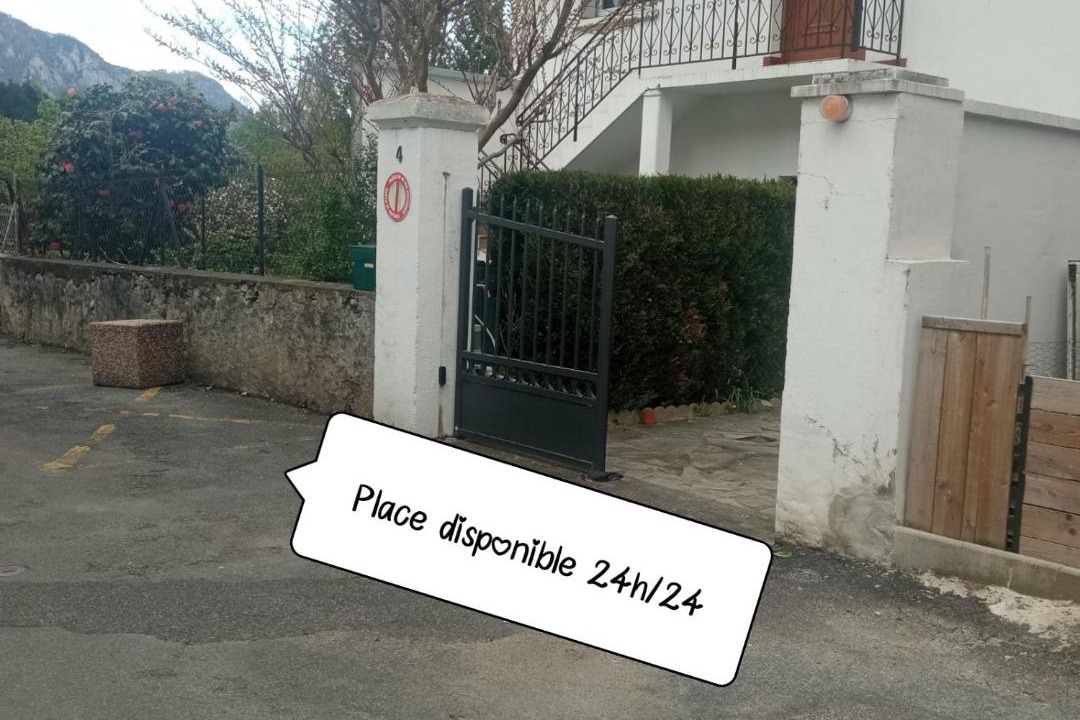 Photo of Others in Argeles Gazost