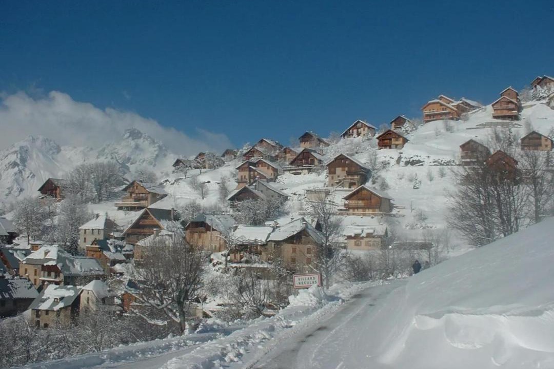 Photo of Others in Villard-Reculas