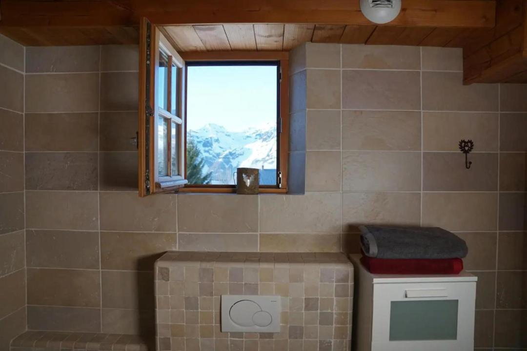 Photo of Others in Villard-Reculas