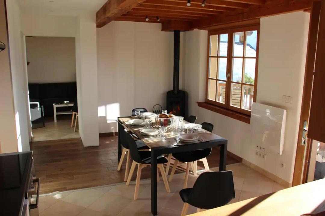 Photo of Others in Villard-Reculas