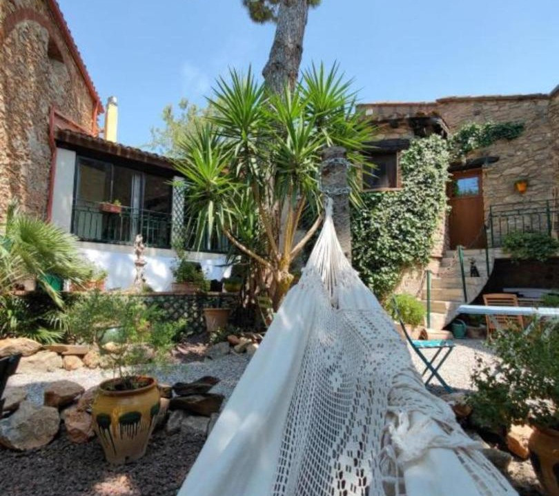 Photo of Others in Sainte-Colombe-de-la-Commanderie