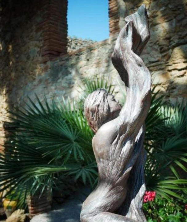 Photo of Others in Sainte-Colombe-de-la-Commanderie