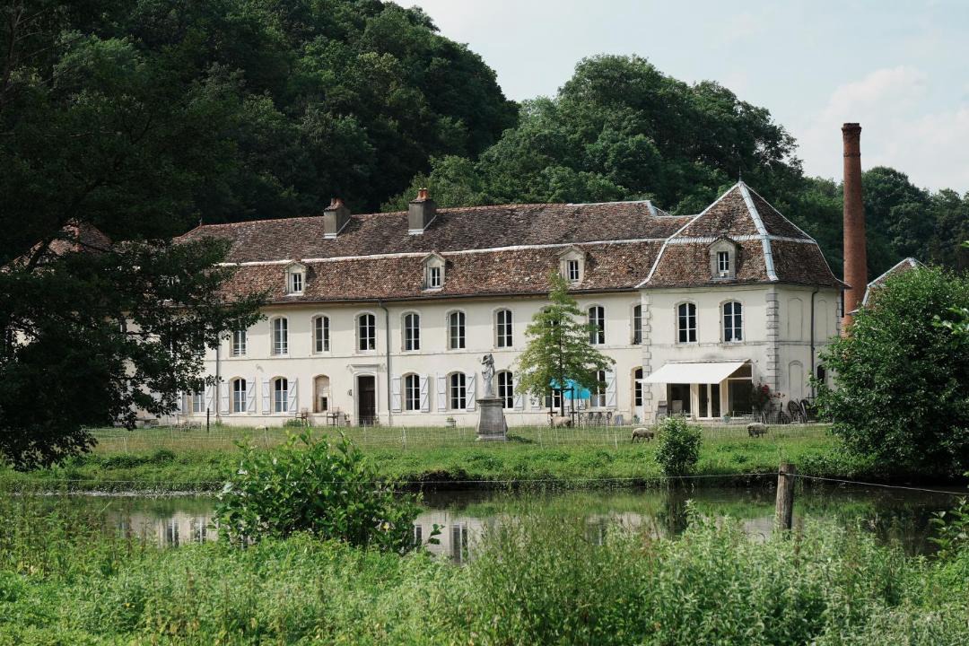Photo of Others in Rollainville