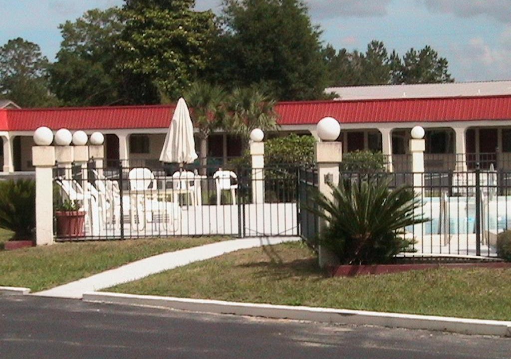 Photo of Others in Folkston