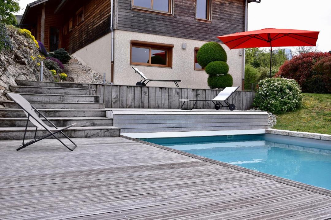 Photo of Others in Challes-les-Eaux