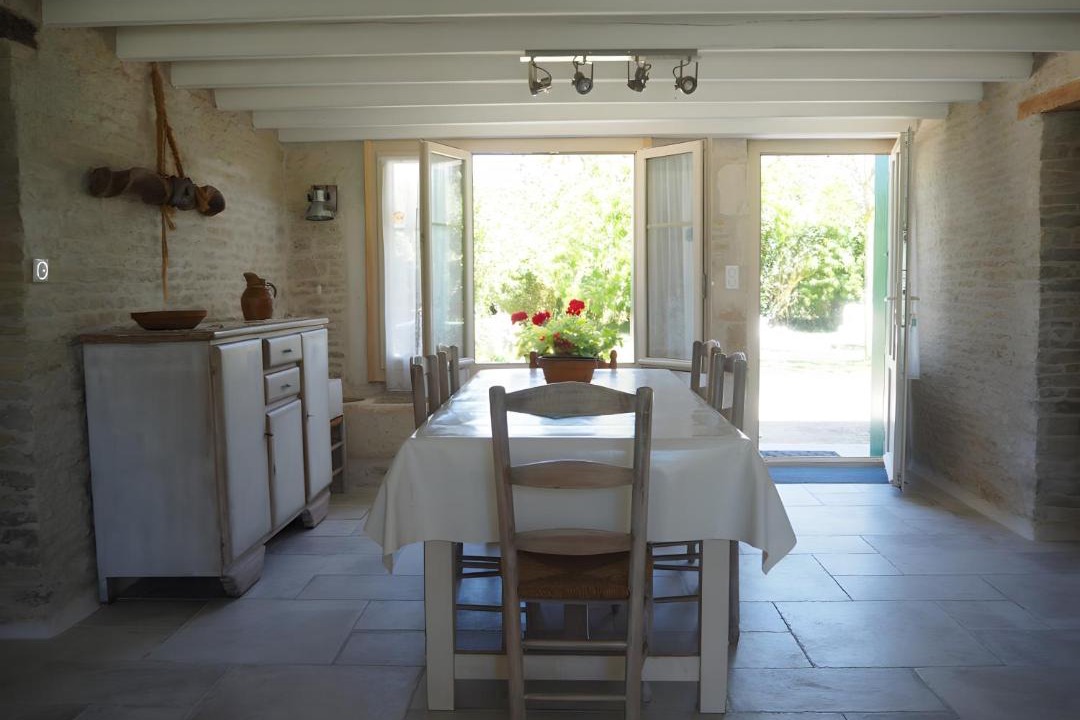 Photo of Others in Saint-Hilaire-la-Palud