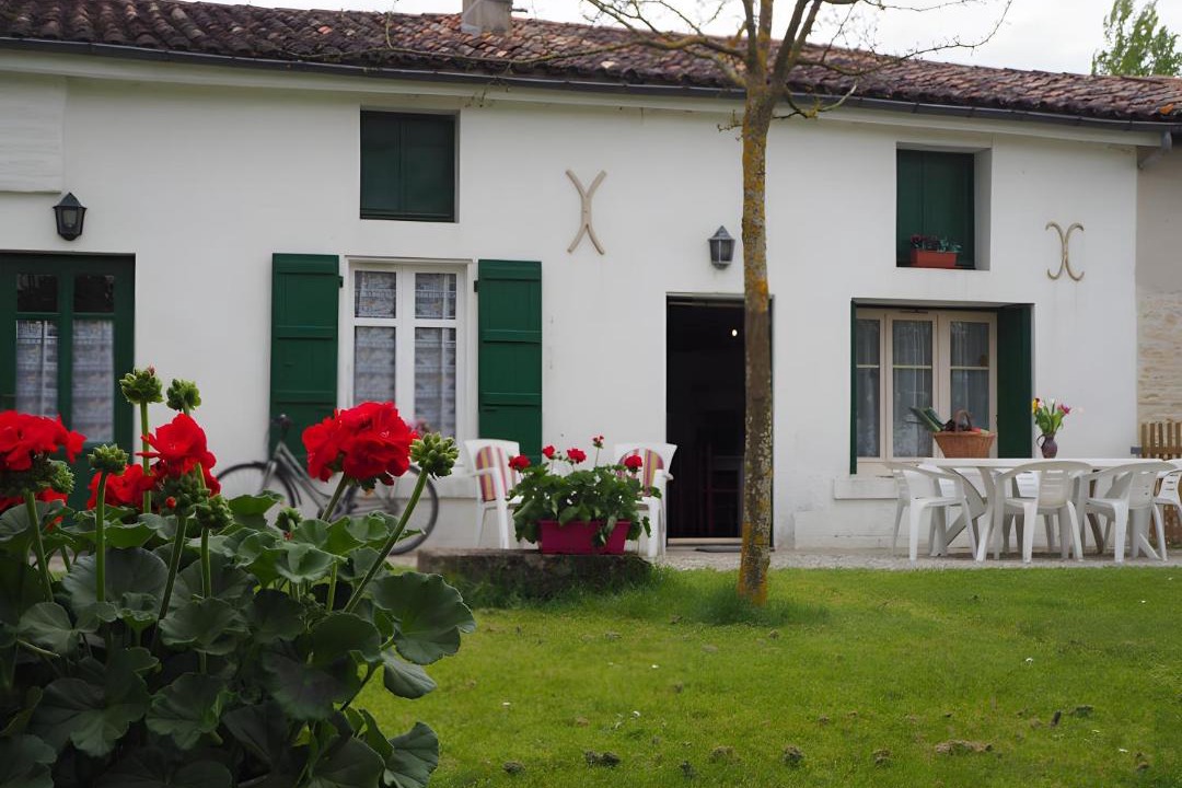 Photo of Others in Saint-Hilaire-la-Palud