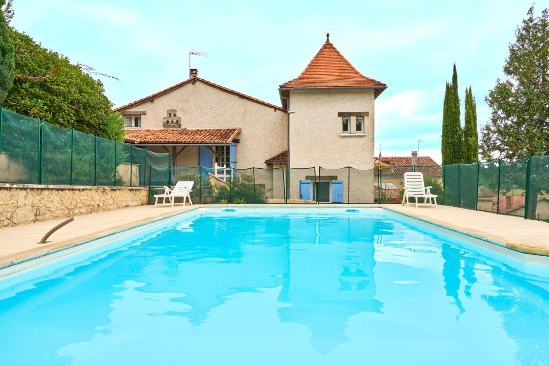Photo of Others in Leguillac-de-l'Auche