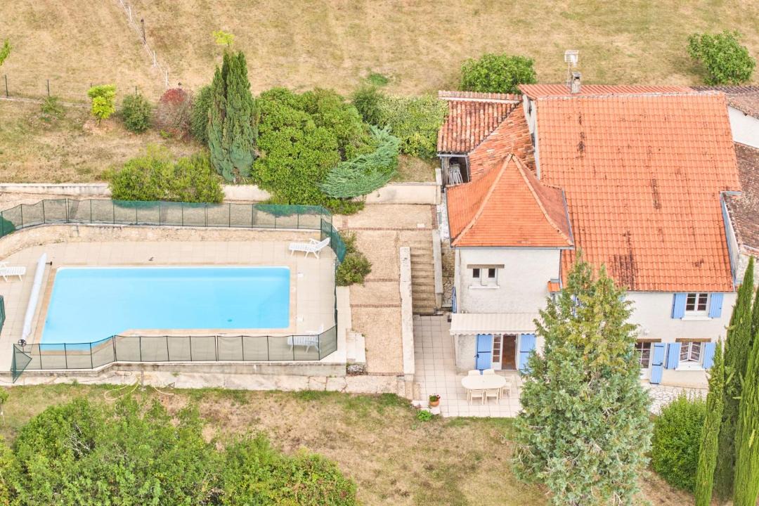 Photo of Others in Leguillac-de-l'Auche