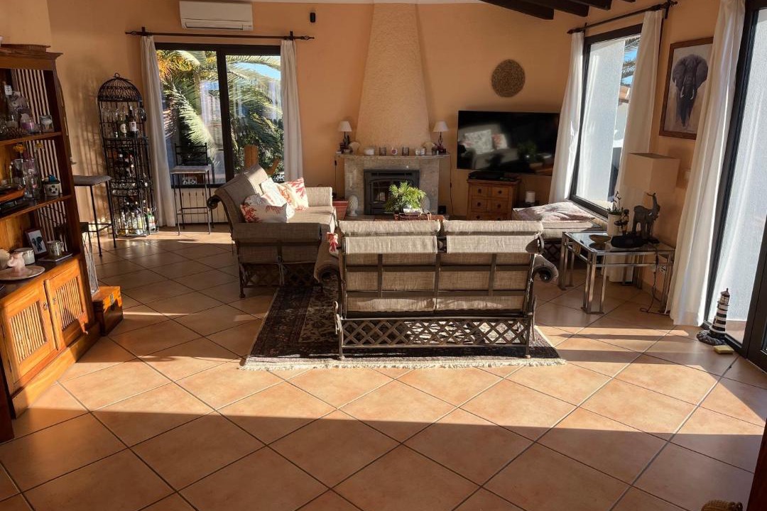 Photo of Others in Balcon del Mar
