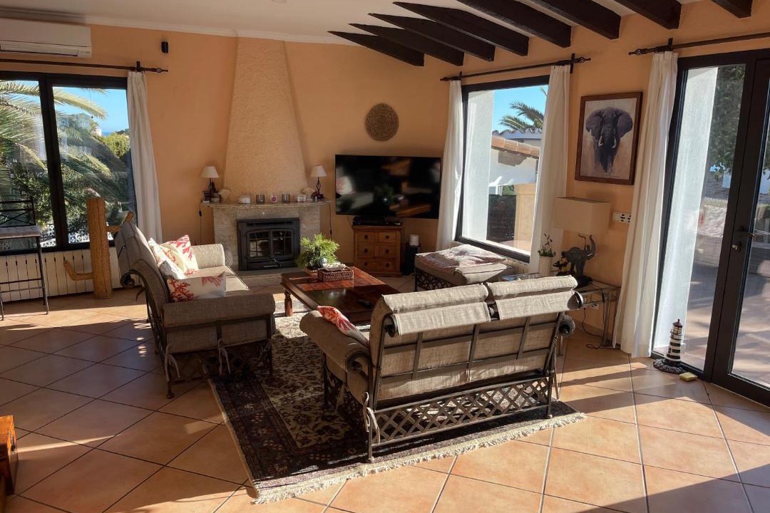 Photo of Others in Balcon del Mar