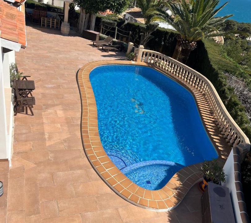 Photo of Others in Balcon del Mar