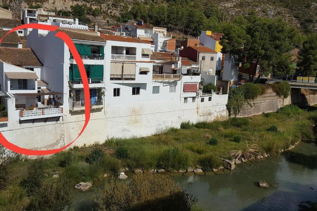 Photo of Others in Bolbaite