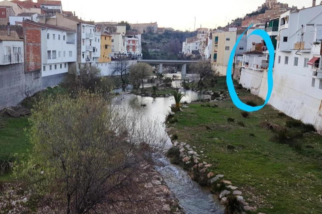 Photo of Others in Bolbaite