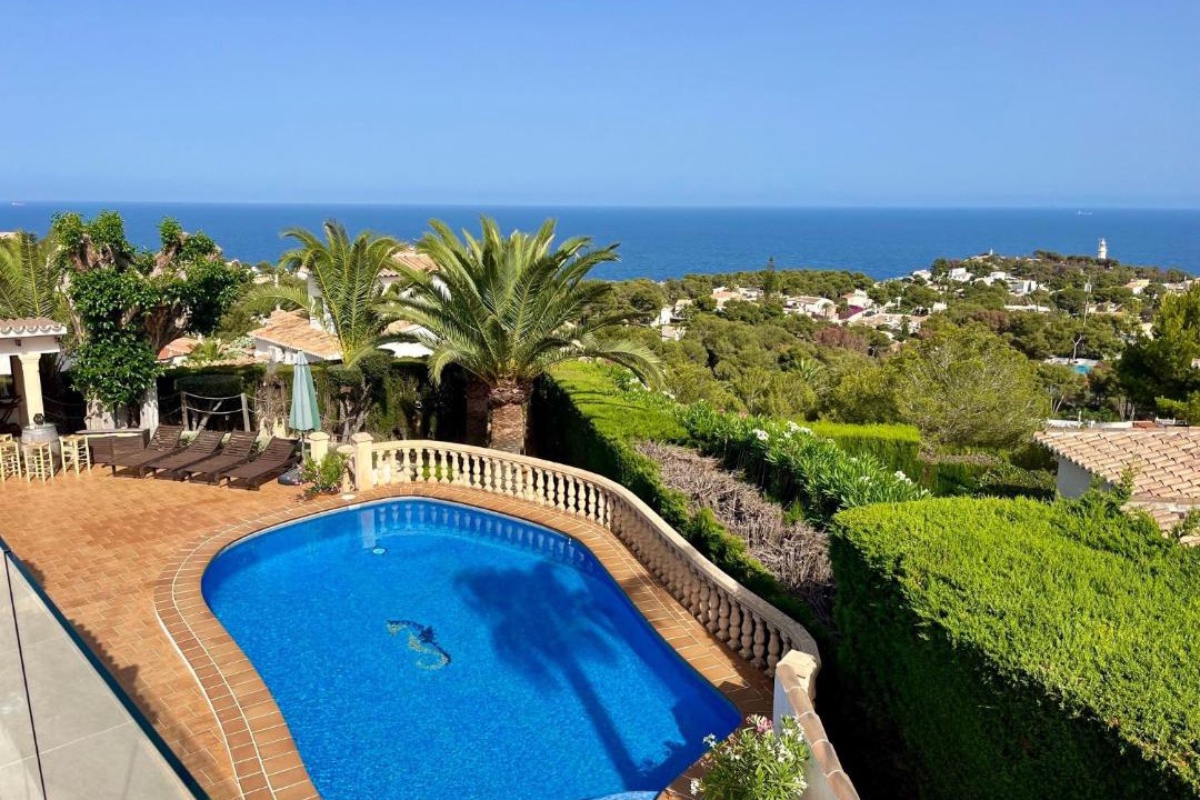 Photo of Others in Balcon del Mar