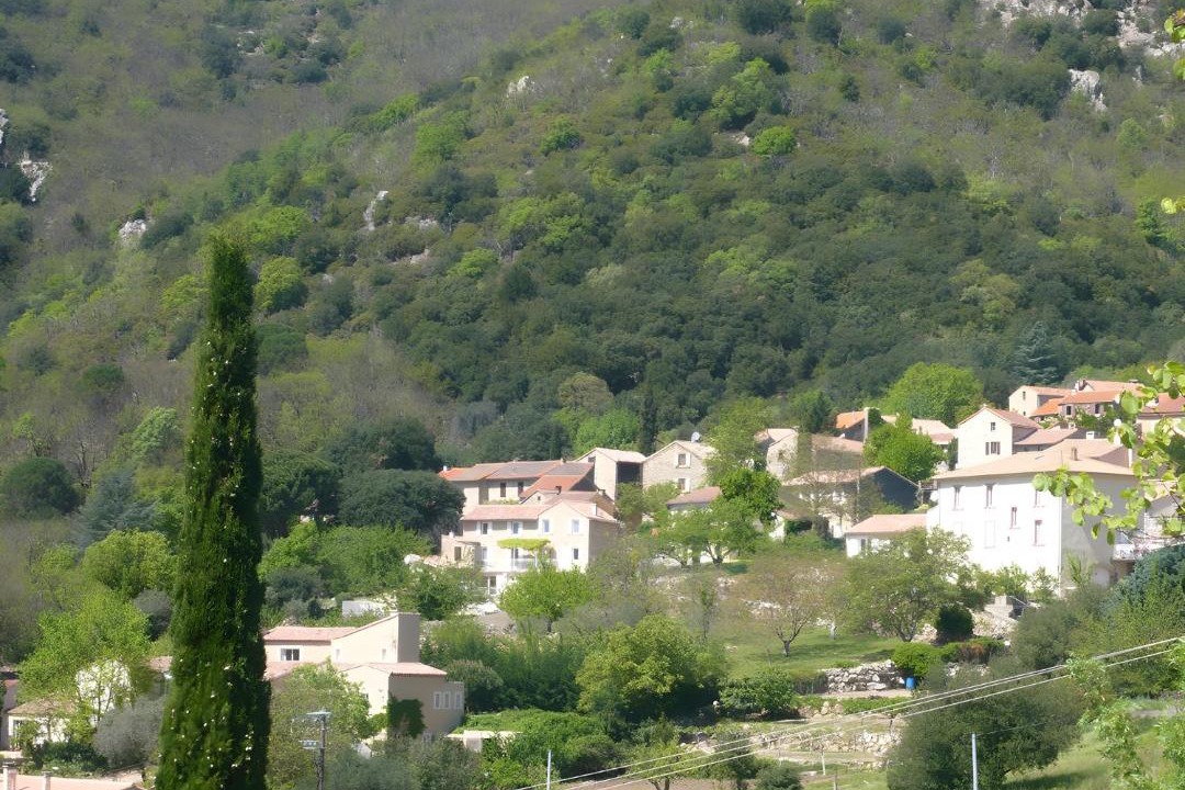 Photo of Others in Saint-Martin-de-l'Arcon