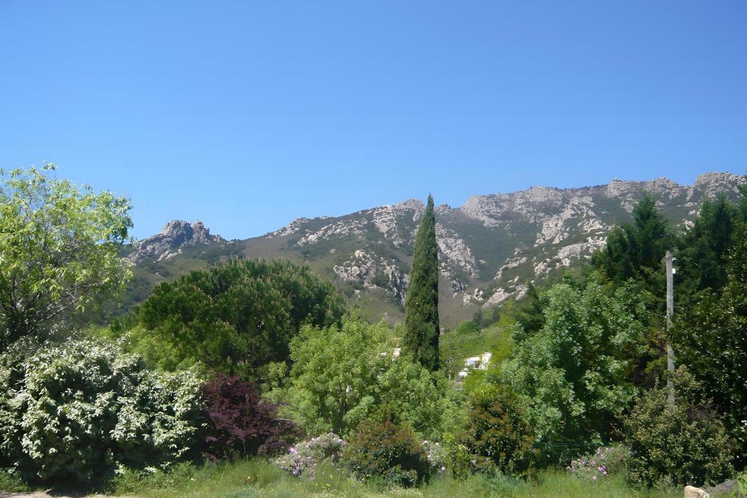 Photo of Others in Saint-Martin-de-l'Arcon