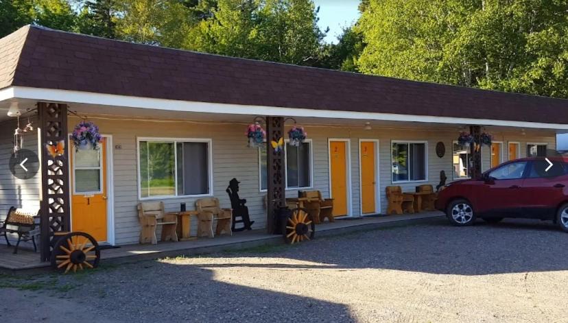 Photo of Others in Algoma District