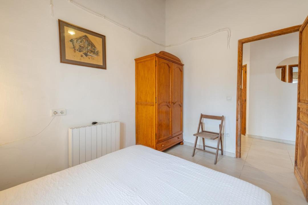 Photo of Others in L'Aldea