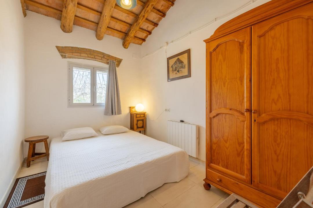 Photo of Others in L'Aldea