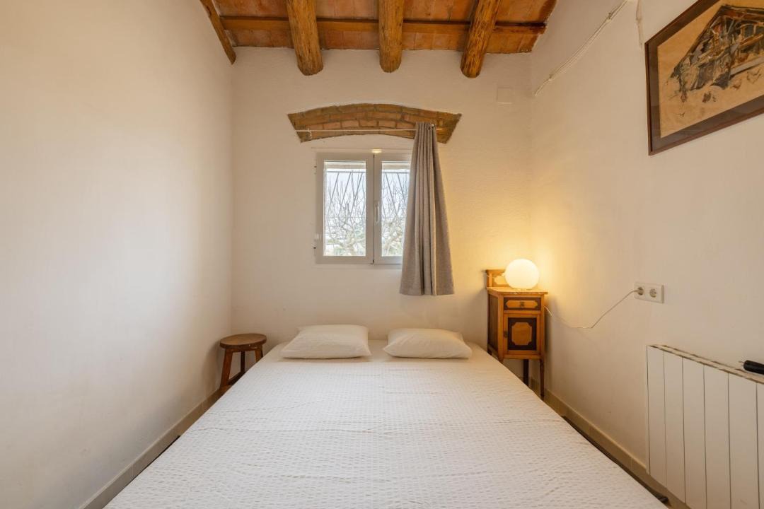 Photo of Others in L'Aldea