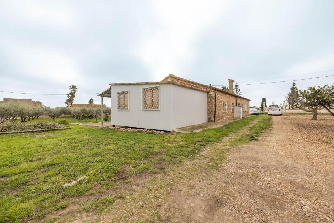 Photo of Others in L'Aldea