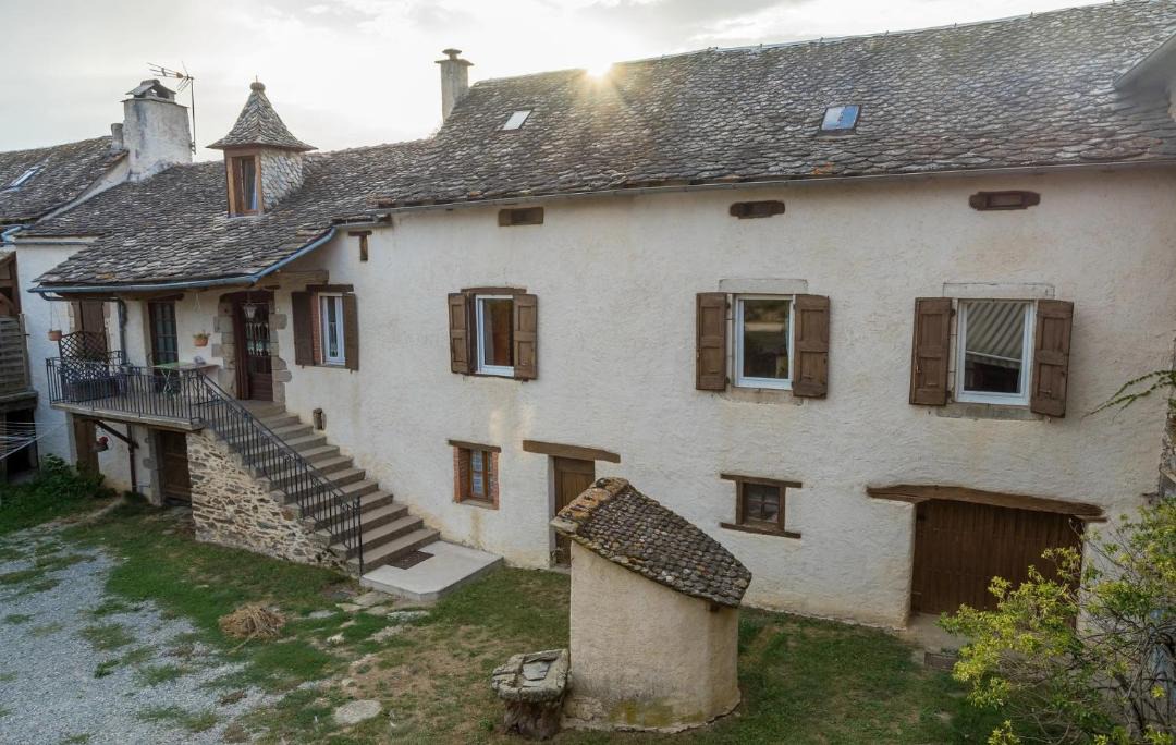 Photo of Others in Rignac