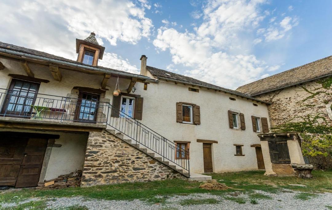 Photo of Others in Rignac