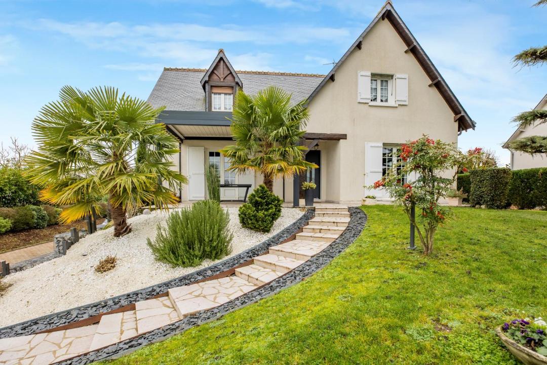 Photo of Others in Civray-de-Touraine