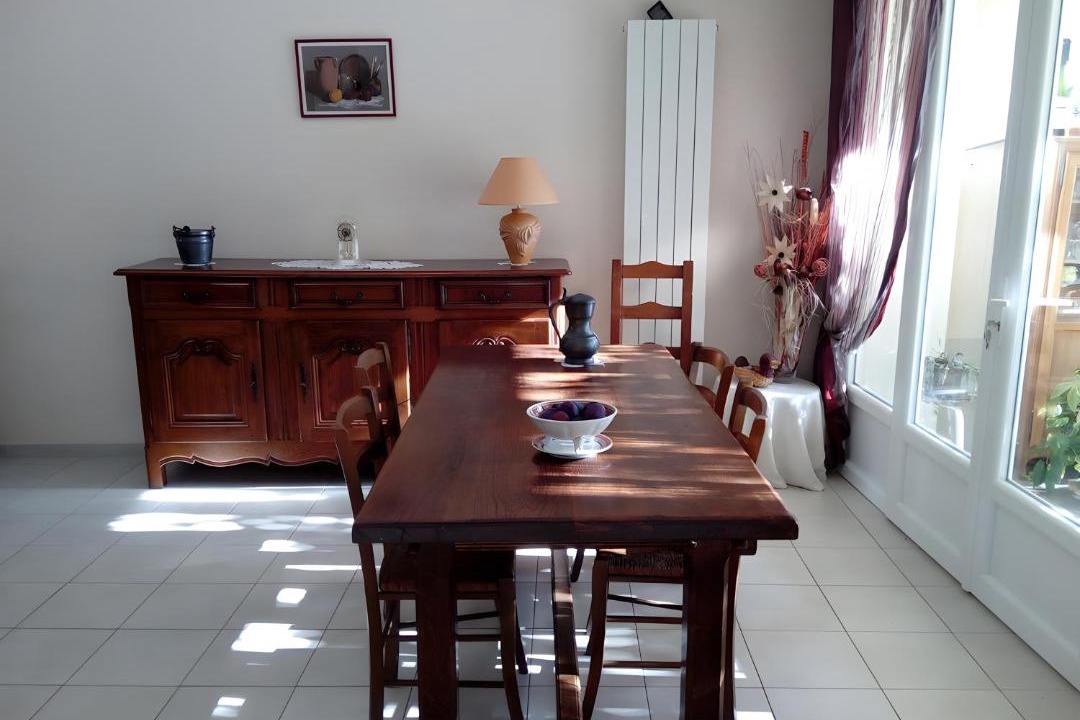 Photo of Others in Salinelles
