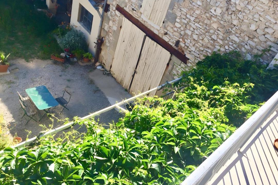 Photo of Others in Salinelles