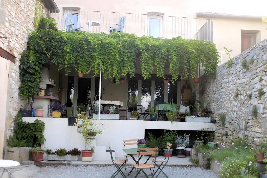 Photo of Others in Salinelles
