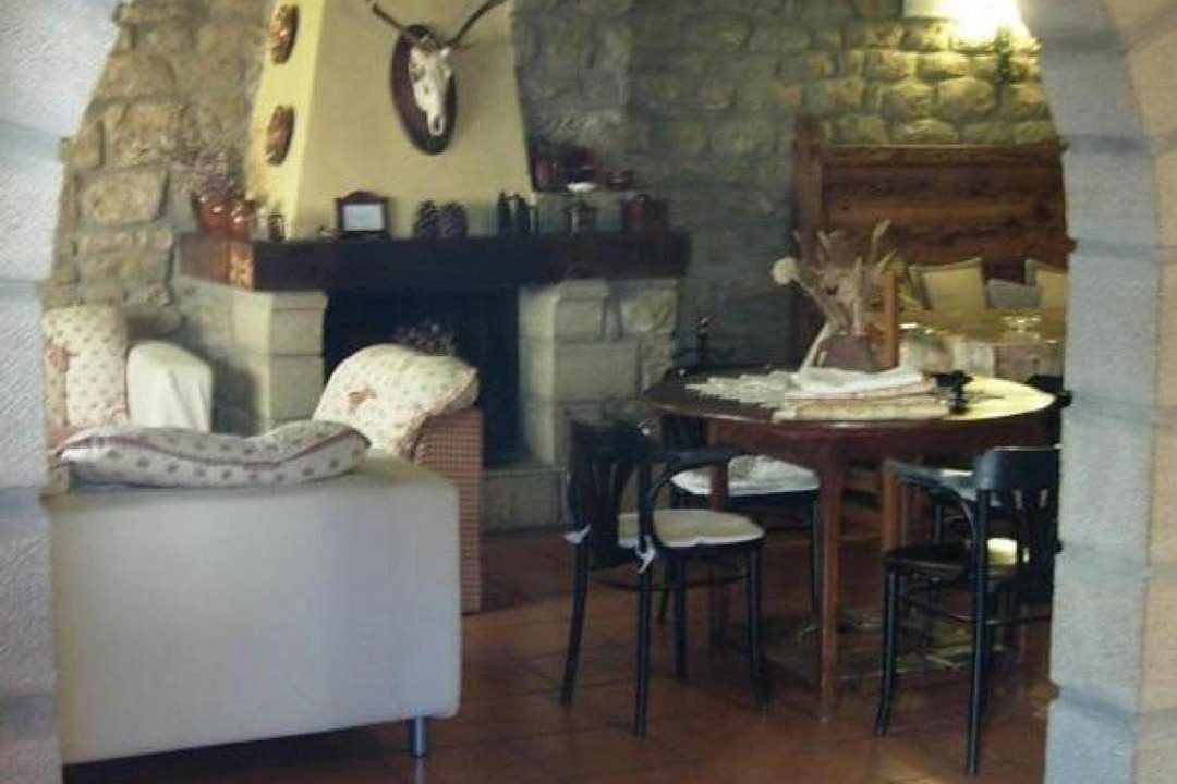 Photo of Others in Murillo de Gallego