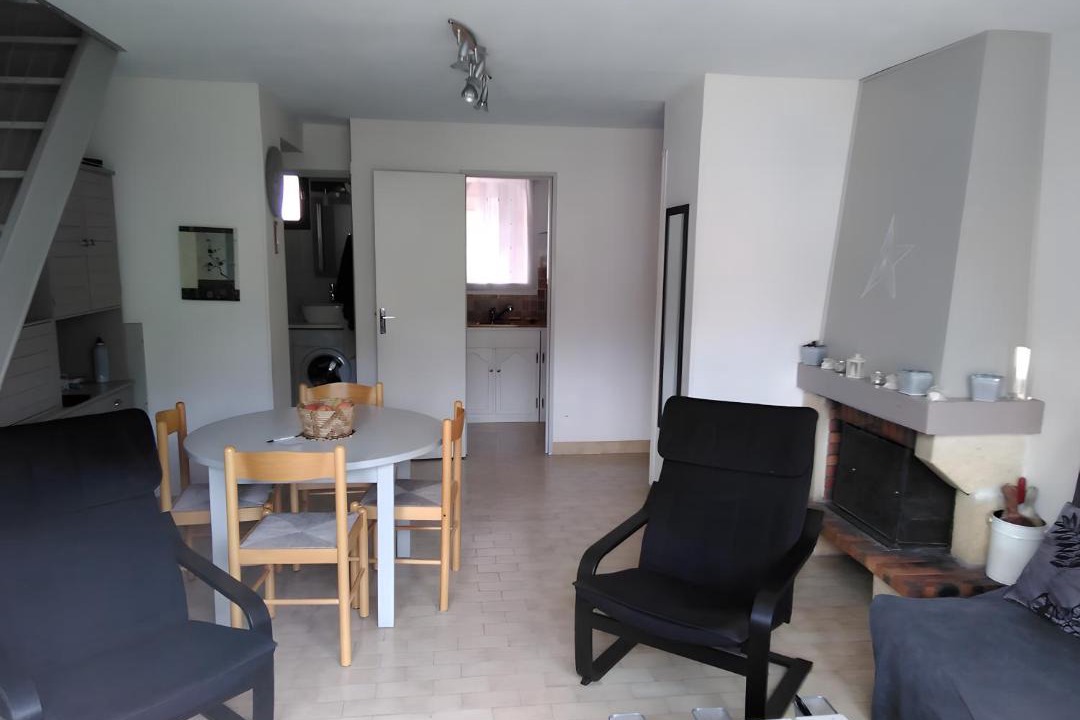Photo of Others in Vielle-Aure