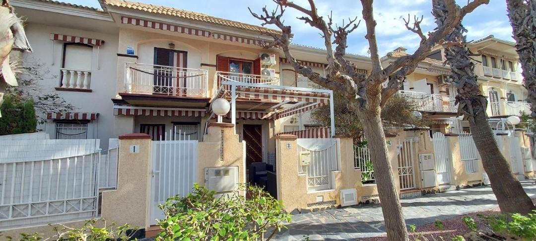 Photo of Others in Santa Pola