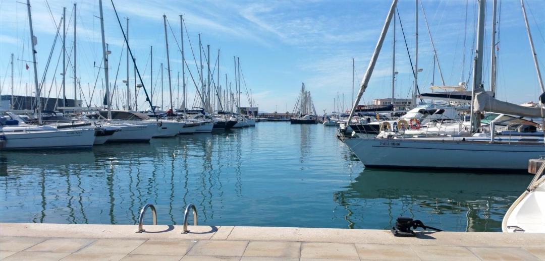 Photo of Others in Santa Pola