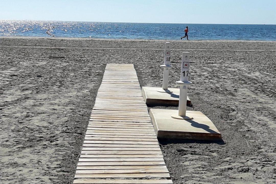 Photo of Others in Santa Pola