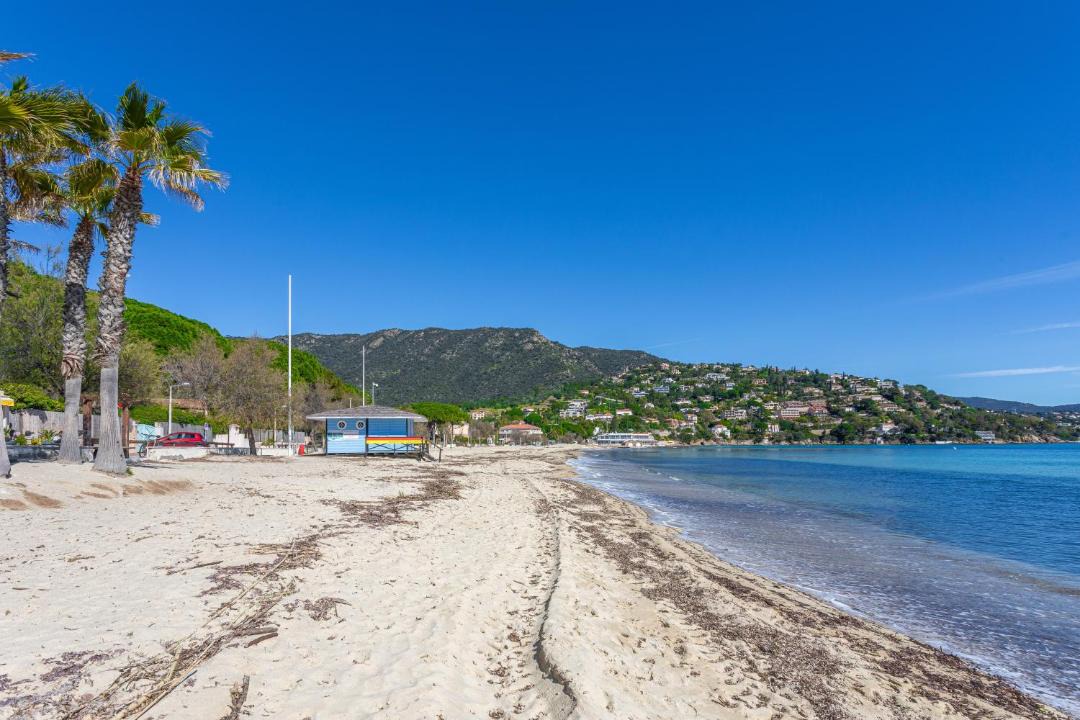 Photo of Others in Le Lavandou